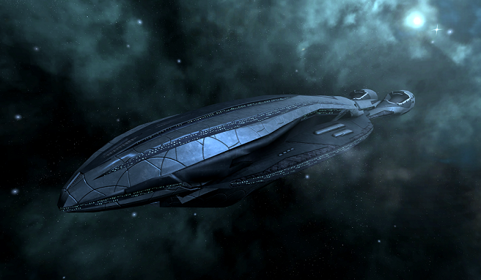 Zakaj človeštvo ni odkrilo sledi nezemeljskih civilizacij - nova različica