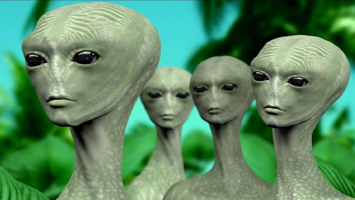 Zakaj ljudje častijo plazilce?