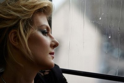 Zakaj redko gledamo stare fotografije?