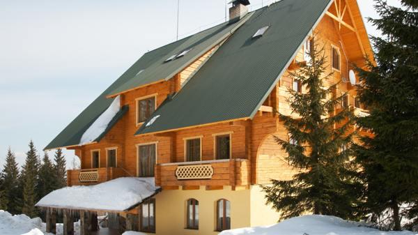 zakaj na mestu ne morete saditi dreves 