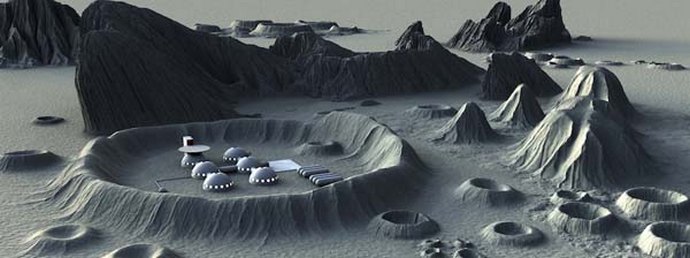 Zakaj predlog ESA nikogar ni zanimal?