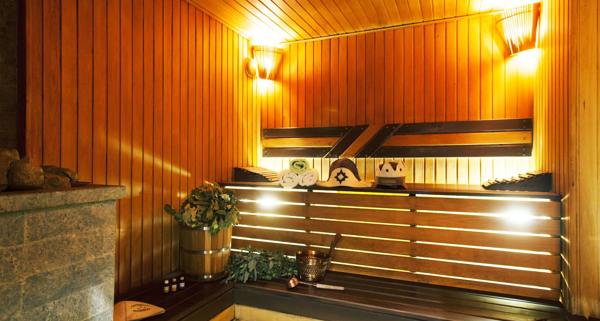 zakaj po 12. ne moreš v kopel 