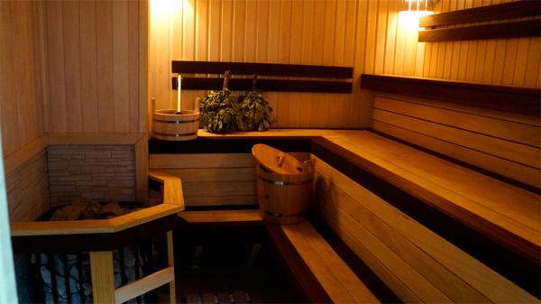 zakaj ne moreš ponoči v kopalnico in se umiti  