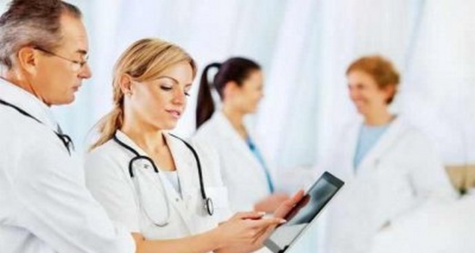 Zakaj Velika Britanija ne želi zdraviti raka?