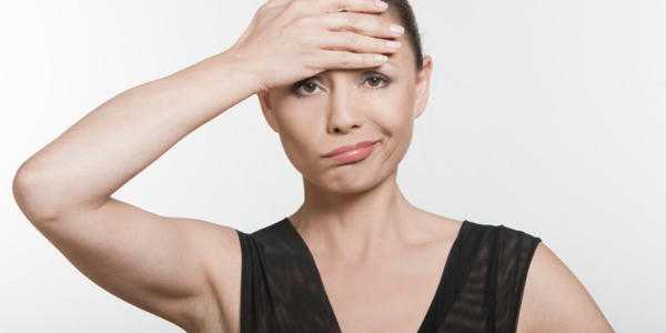 vse pade iz rok znamenja 