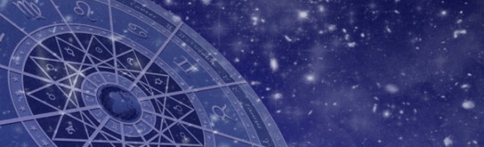 Rokopis lahko izkaže reinkarnacijo