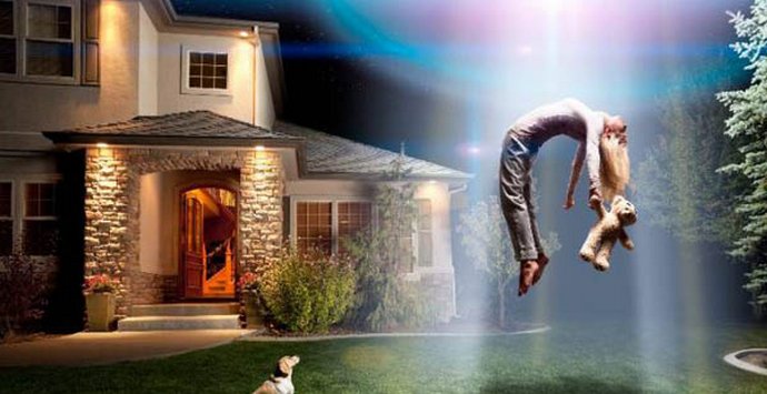 Pod hipnozo se človek spomni neverjetnih stvari.