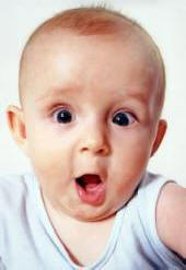 Izbor minifaktov: Ali ste vedeli, da je  title=