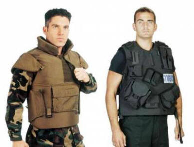 Izbor najbolj smešnih in najbolj nesmiselnih zakonov