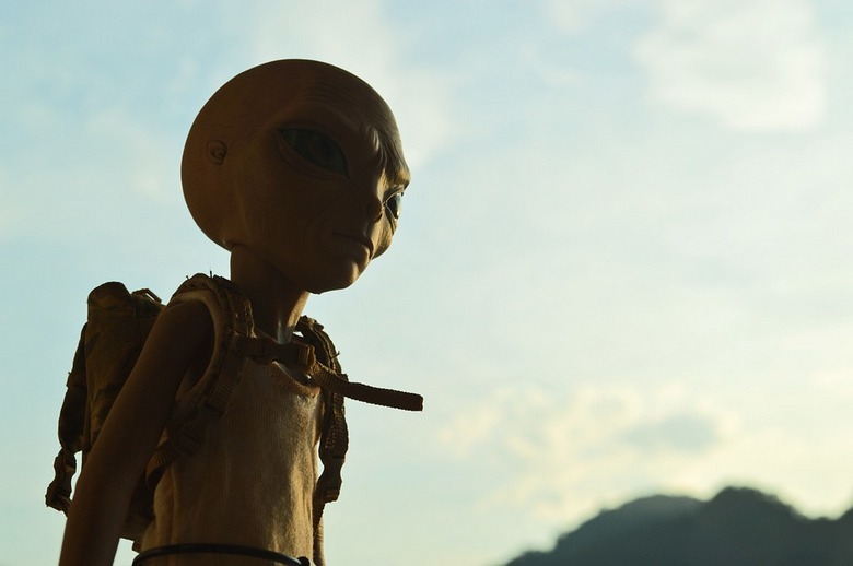 Voronješki najstniki so naleteli