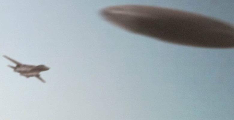 Pregon borca ​​za NLP, posnet na videoposnetku