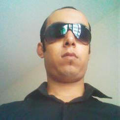 Telefonski tat je postal znan po vsem svetu.