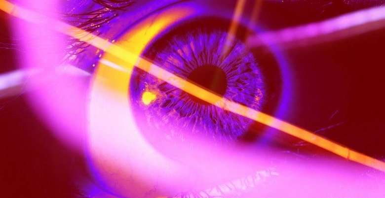 Poligraf, kot zastarel detektor laži, želijo odstopiti.