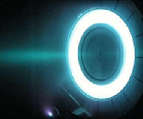 So Kitajci imeli gravicap?