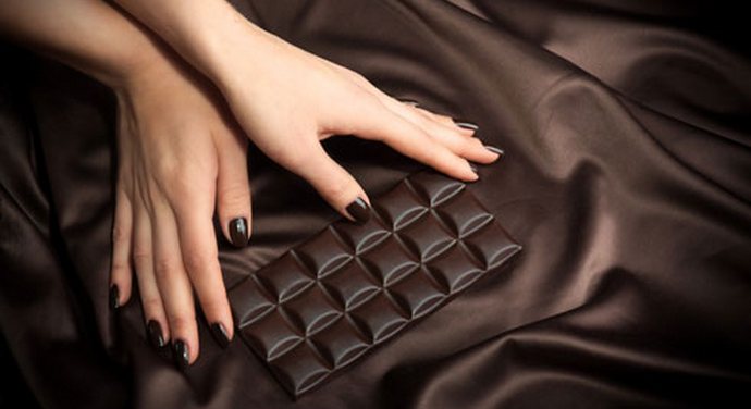 Koristi in škoda čokolade. Je čokolada živa ali mrtva hrana?