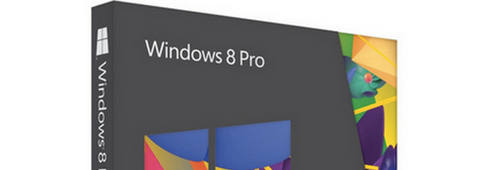 Uporabniki sistema Windows, bodite izjemno previdni!