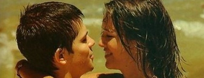 Če spremenite svoje ime, boste zagotovo spremenili svojo usodo?