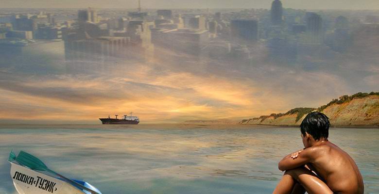 Neverjetna in nerazložljiva časovnica