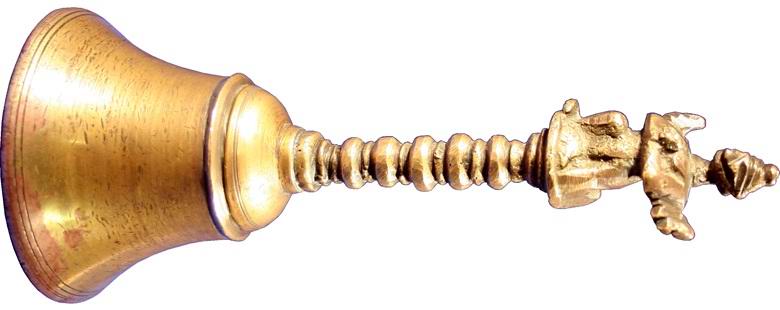 Neverjeten artefakt star 300 milijonov let.