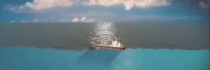 "Praškast vrč" ali osnova za NLP?