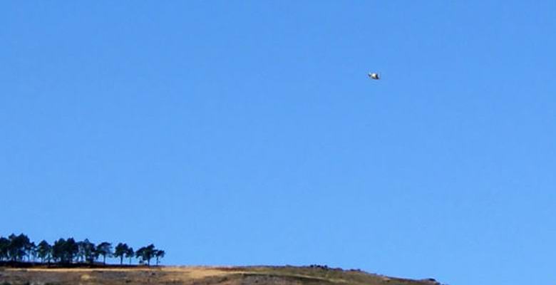 Portugalci so se dvakrat fotografirali