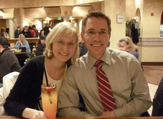 Po udarcu v glavo se je samotar prebudil kot genij