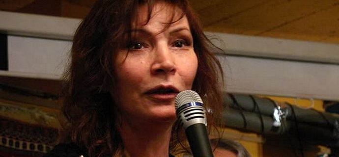 Zadnje napovedi June