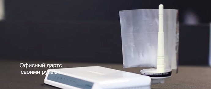 Nenehno primanjkuje pokritja z wi-fi?