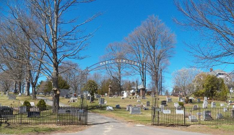 Tujecensko bistvo je bilo ujeto s pomočjo toplotnega slikovnika