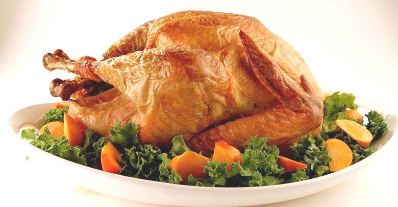 Kuhar je po naključju pokazal nenavadno optično iluzijo.