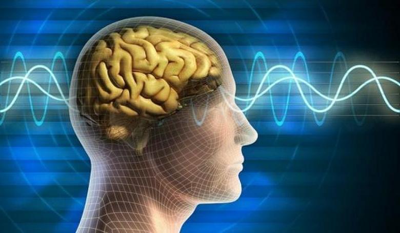 Pojav velesil po poškodbi glave