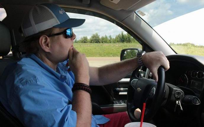 Gasilec s presajenim obrazom je popolnoma rehabilitiran.