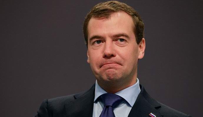 Vlada je pozvala, naj se pogovarja o tujcih