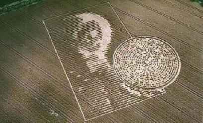 Izdajalci zemeljske civilizacije