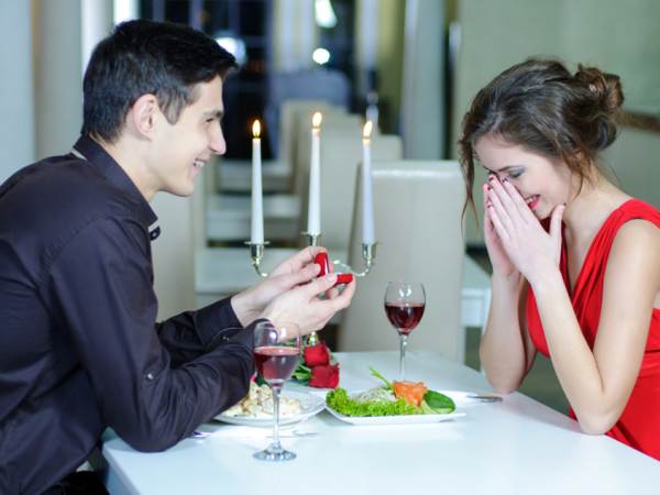 predlog sanjske knjige za poroko 