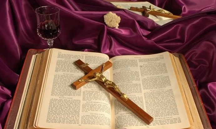 Napovedi meniha Rano Nero (Črni pajek) o Rusiji in svetu