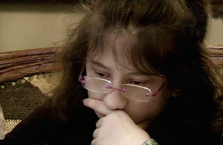 Napovedi za leto 2018: Kaede Uber o Rusiji, Ukrajini in ZDA