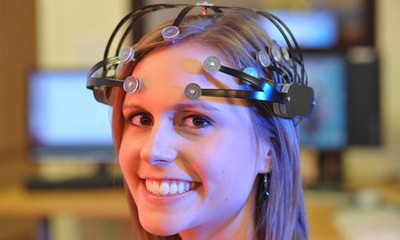 Znanstveniki lahko napovedujejo prihodnost