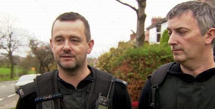 Starejši Britanci trpijo zaradi osamljenosti