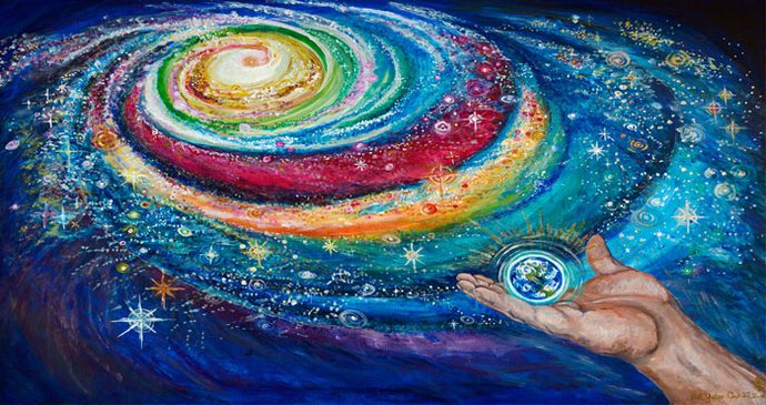 Predsednik Rusije vabljeni na odprtje veleposlaništva za tujce