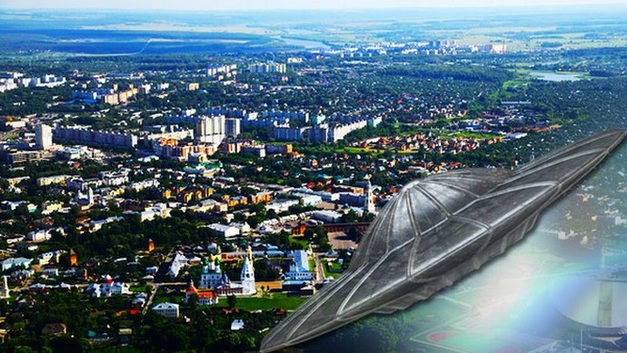 Prihaja petdeseta obletnica znanega nastopa NLP v Avstraliji Westfall