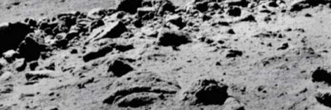 Bliža se začetek ruskega lunarnega programa