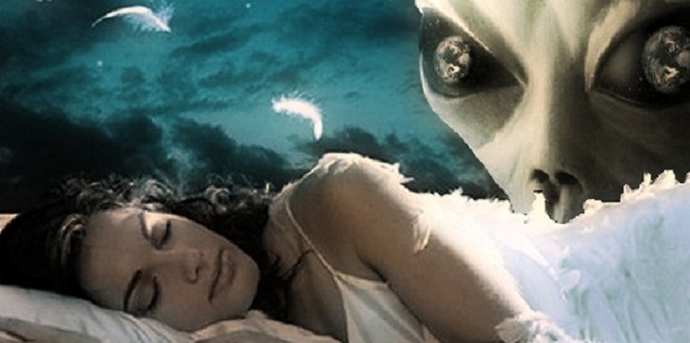 Razlogi za NLP aktivnosti nad Moskvo