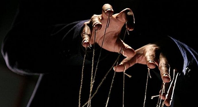 Bo lutkovna dominacija končana?