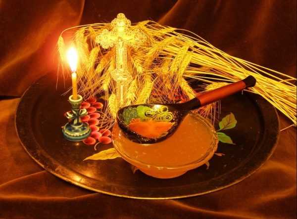 14. avgusta znamenja 