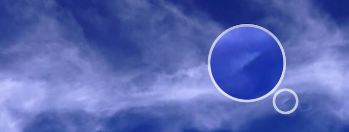 Tujce privlačijo ruševine starodavnih majevskih mest.