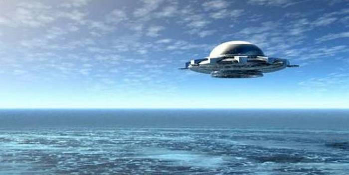 Tujci obožujejo avstralsko celino