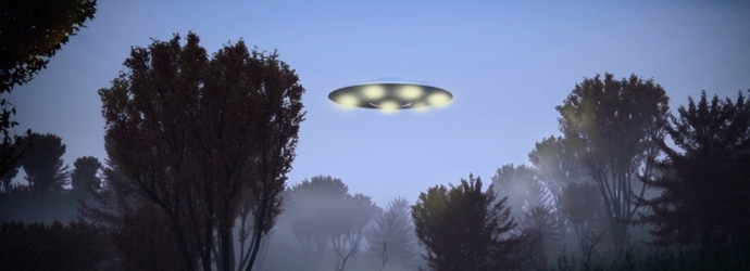 Tujci ostanejo pod najstrožjim tajnim žigom