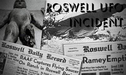 Tujci: zarota tišine