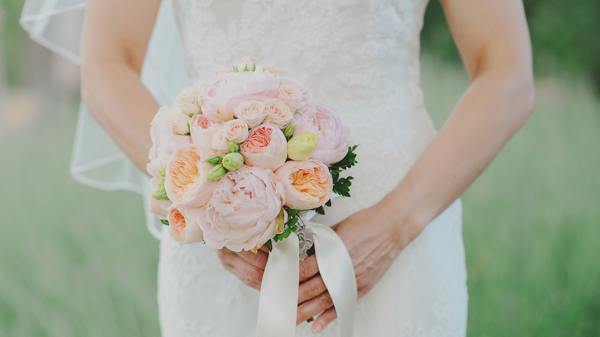 zakaj sanja mamina poroka 